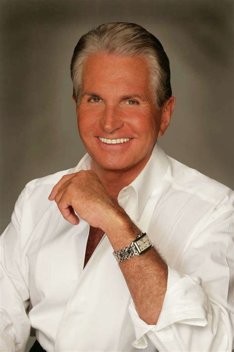 pictures of george hamilton